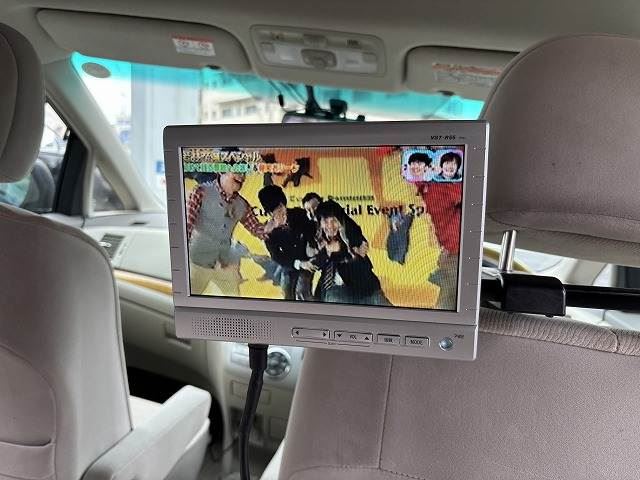 صورة مصغرة 39 لـ 2006 Toyota ESTIMA