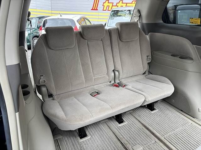 صورة مصغرة 40 لـ 2006 Toyota ESTIMA