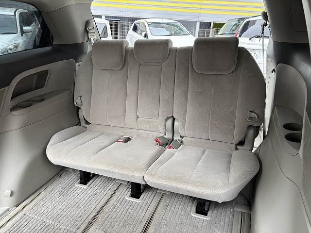صورة مصغرة 41 لـ 2006 Toyota ESTIMA