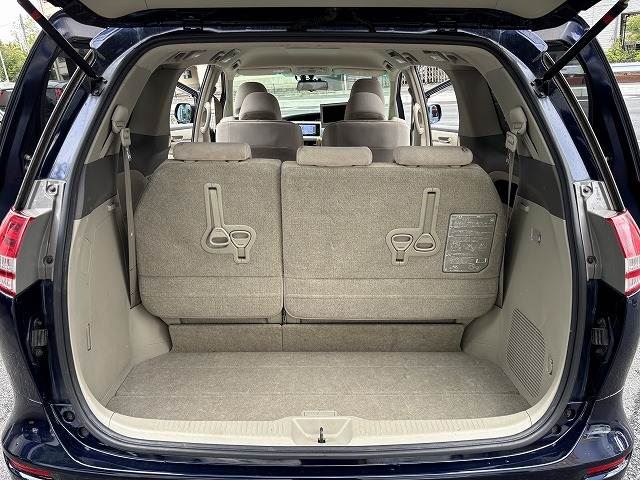 صورة مصغرة 42 لـ 2006 Toyota ESTIMA