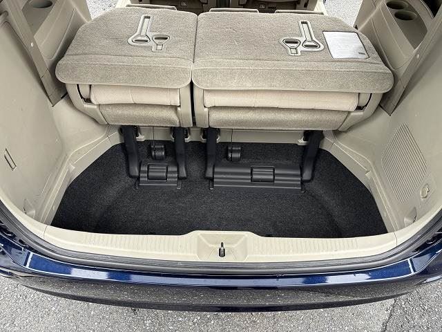 صورة مصغرة 44 لـ 2006 Toyota ESTIMA