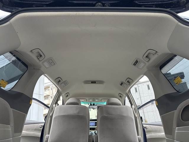 صورة مصغرة 45 لـ 2006 Toyota ESTIMA