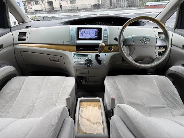 صورة مصغرة 46 لـ 2006 Toyota ESTIMA