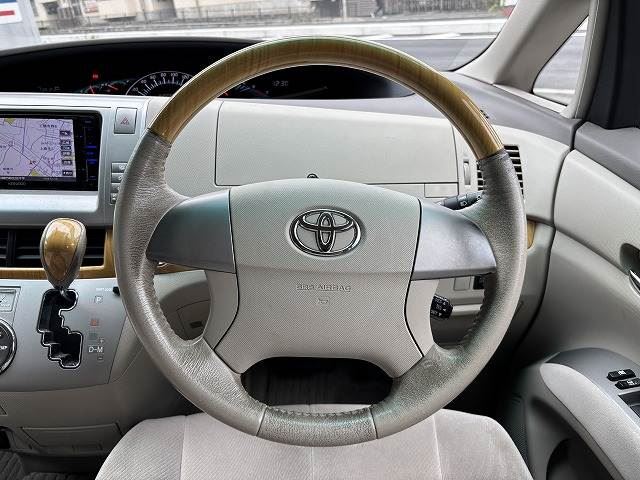 صورة مصغرة 47 لـ 2006 Toyota ESTIMA