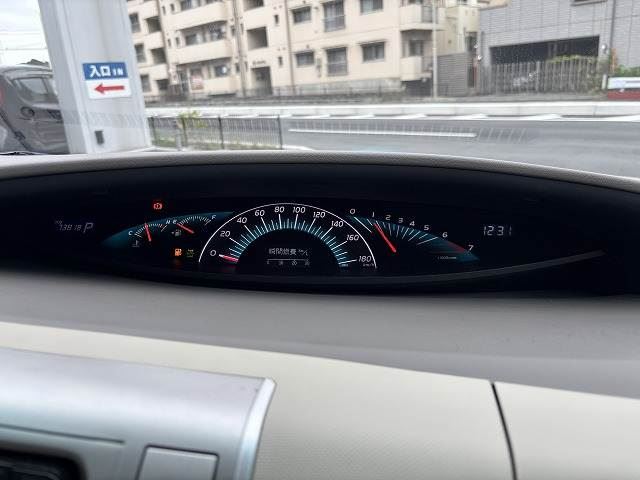 صورة مصغرة 48 لـ 2006 Toyota ESTIMA