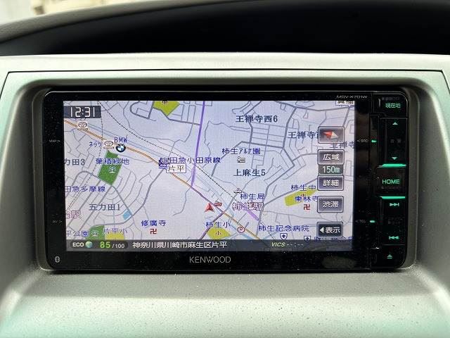 صورة مصغرة 49 لـ 2006 Toyota ESTIMA