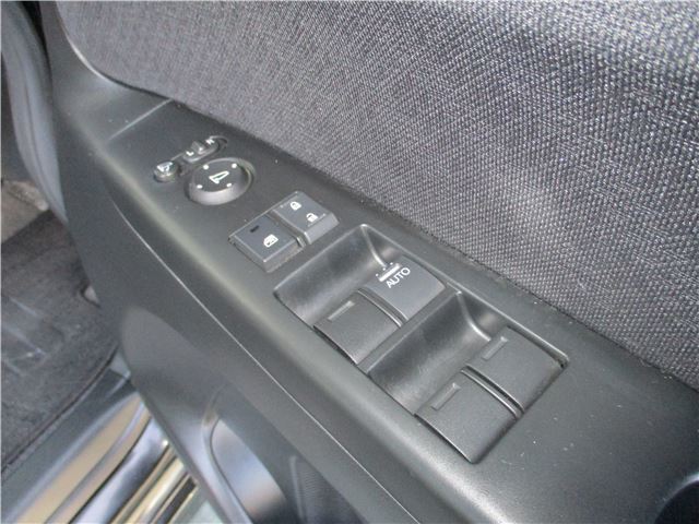 2011 Honda N-BOX 缩略图 28