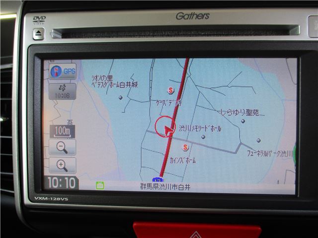 2011 Honda N-BOX 缩略图 30