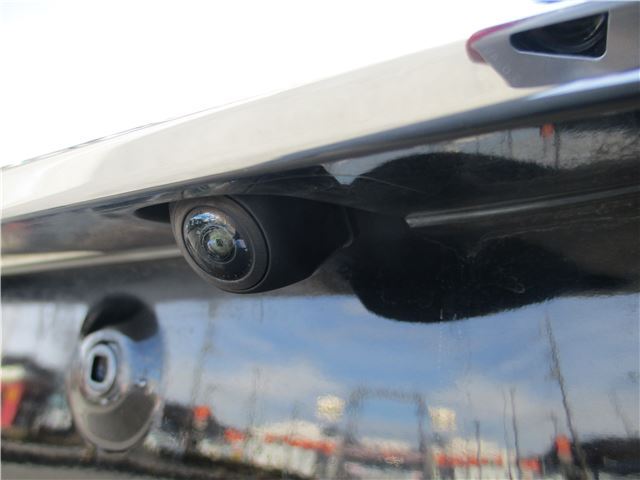 2011 Honda N-BOX 缩略图 31