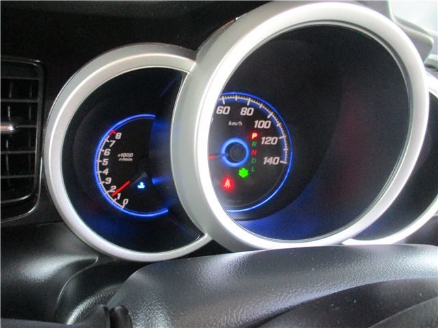 2011 Honda N-BOX 缩略图 35