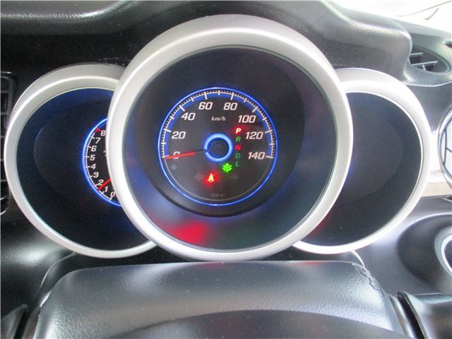 2011 Honda N-BOX 缩略图 36