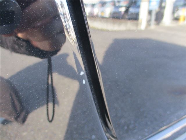 2011 Honda N-BOX 缩略图 41