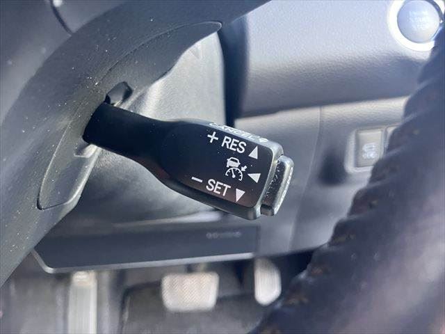صورة مصغرة 15 لـ 2014 Toyota HARRIER