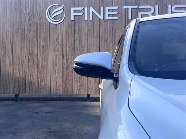 صورة مصغرة 27 لـ 2014 Toyota HARRIER