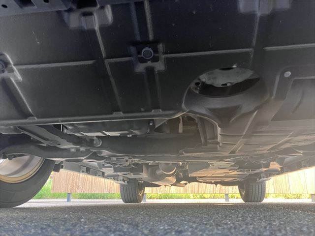 صورة مصغرة 36 لـ 2014 Toyota HARRIER