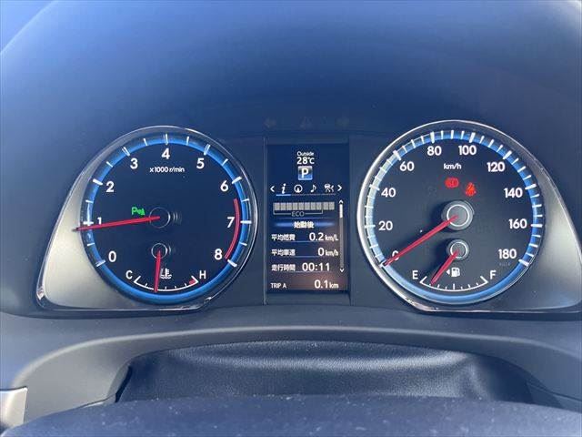 صورة مصغرة 44 لـ 2014 Toyota HARRIER