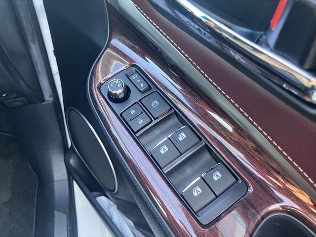 صورة مصغرة 46 لـ 2014 Toyota HARRIER