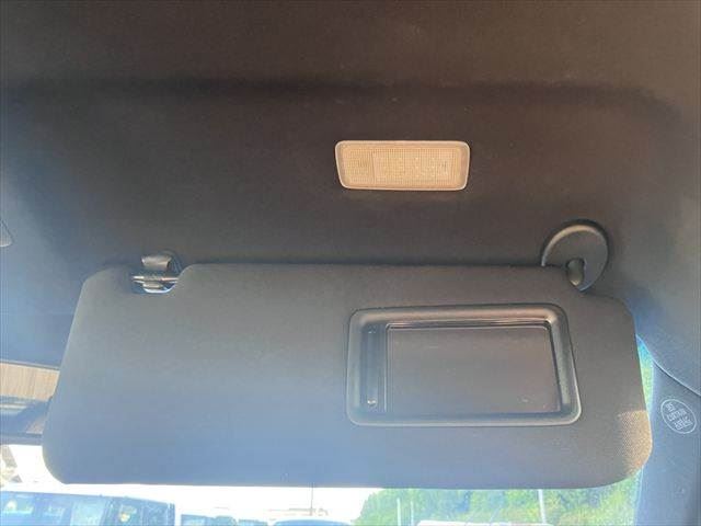 صورة مصغرة 48 لـ 2014 Toyota HARRIER