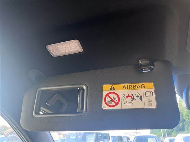 صورة مصغرة 49 لـ 2014 Toyota HARRIER