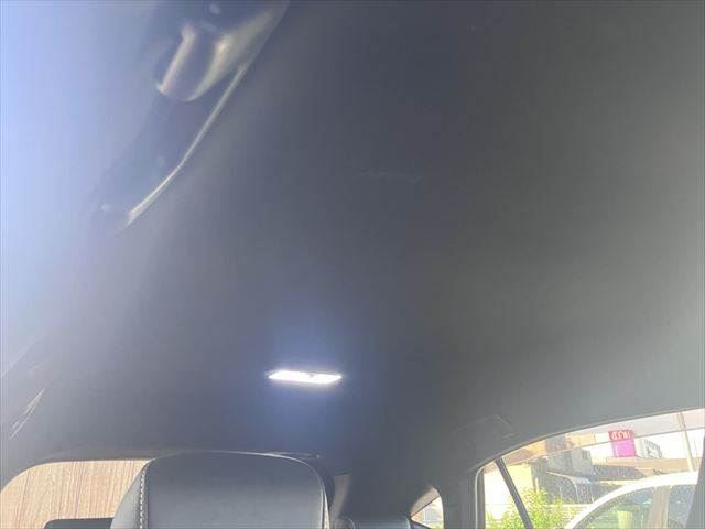 صورة مصغرة 50 لـ 2014 Toyota HARRIER