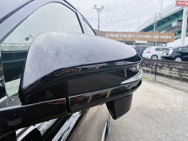صورة مصغرة 27 لـ 2015 Toyota HARRIER