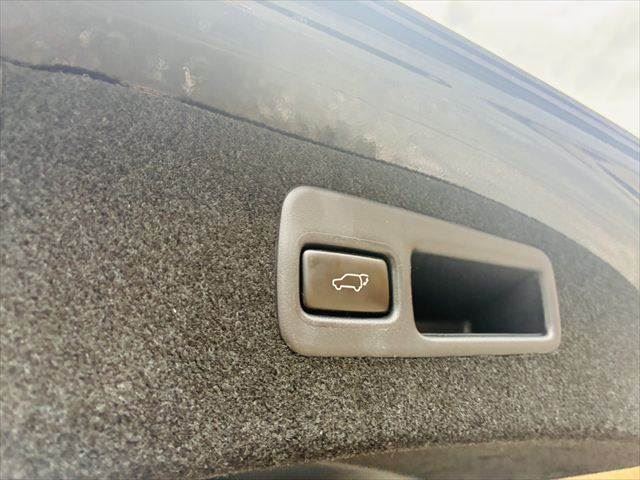 صورة مصغرة 48 لـ 2015 Toyota HARRIER