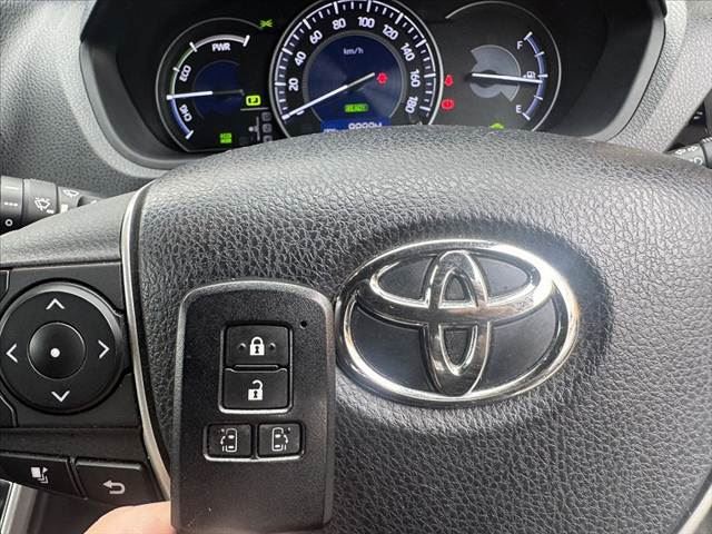 صورة 3 لـ 2017 Toyota ESQUIRE