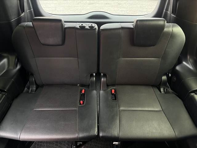 صورة مصغرة 19 لـ 2017 Toyota ESQUIRE