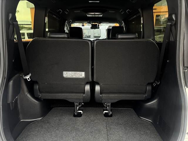 صورة مصغرة 21 لـ 2017 Toyota ESQUIRE