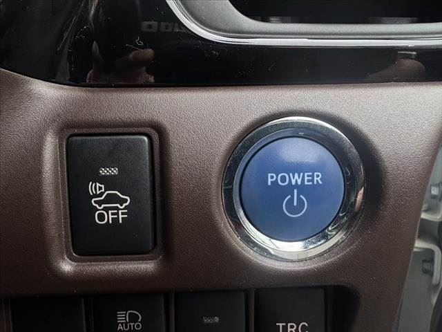 صورة مصغرة 22 لـ 2017 Toyota ESQUIRE