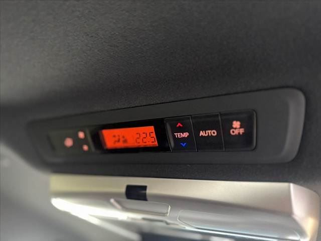 صورة مصغرة 30 لـ 2017 Toyota ESQUIRE
