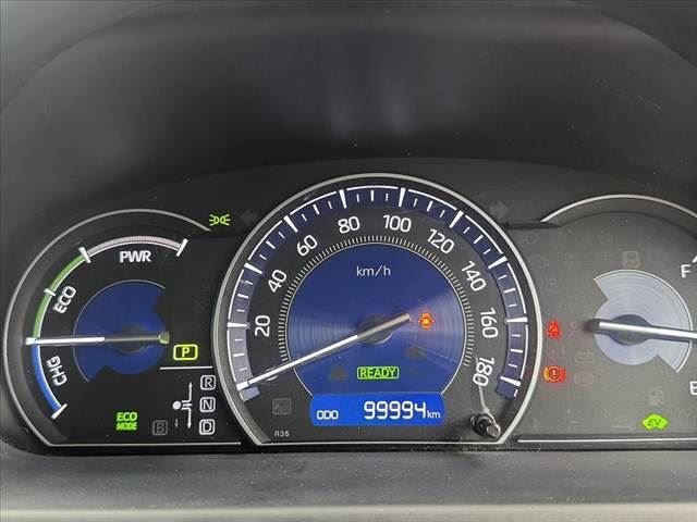 صورة مصغرة 50 لـ 2017 Toyota ESQUIRE