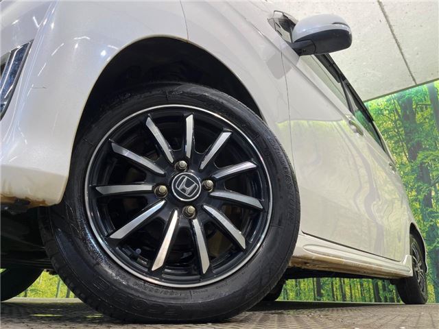 2018 Honda N-WGN CUSTOM 照片 10