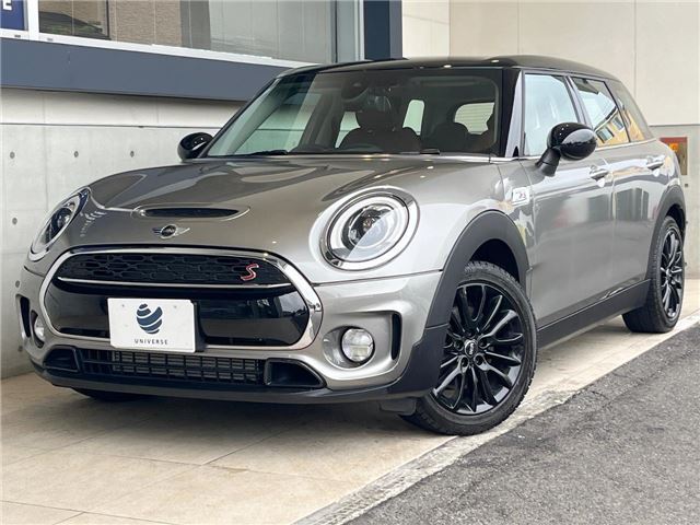 صورة 1 لـ 2016 MINI OTHER