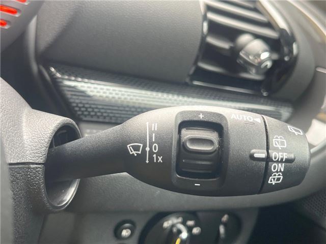 2016 MINI OTHER 缩略图 12