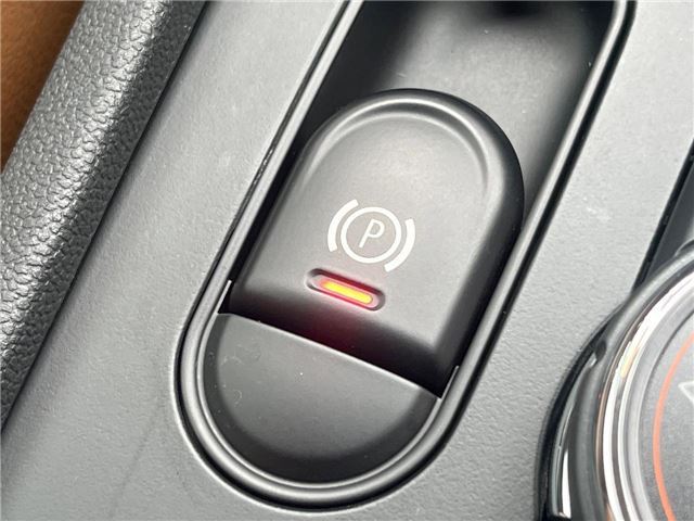 2016 MINI OTHER 缩略图 15
