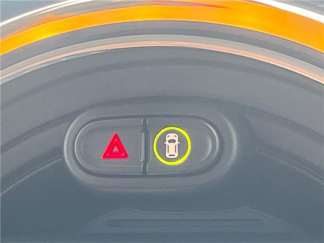 2016 MINI OTHER 缩略图 14