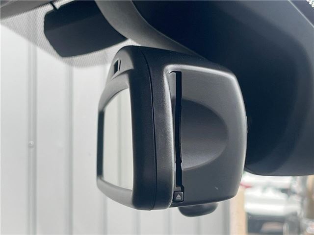 2016 MINI OTHER 缩略图 13