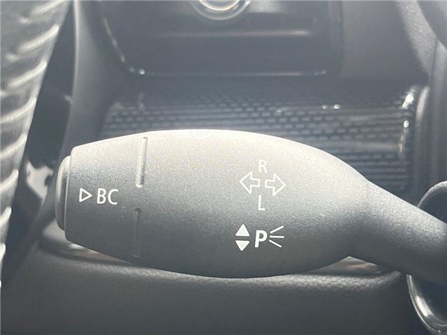 2016 MINI OTHER 缩略图 11