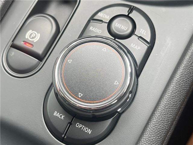 2016 MINI OTHER 缩略图 16
