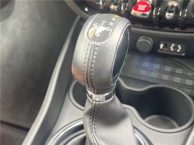 2016 MINI OTHER 缩略图 17