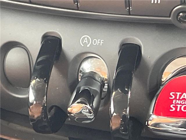 2016 MINI OTHER 缩略图 19