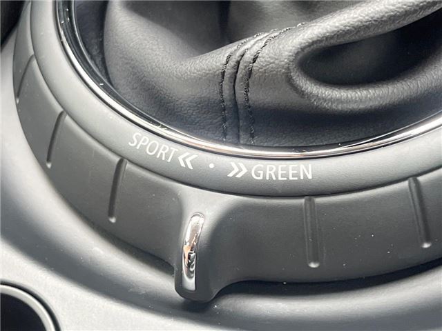 2016 MINI OTHER 缩略图 22