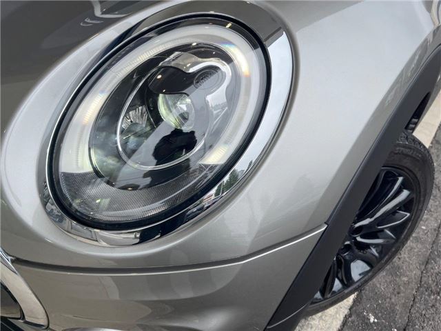 2016 MINI OTHER 缩略图 26