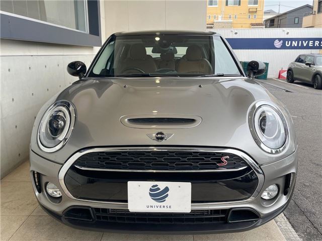 2016 MINI OTHER 缩略图 27