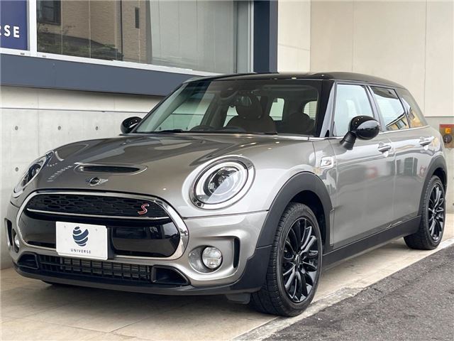 2016 MINI OTHER 缩略图 28