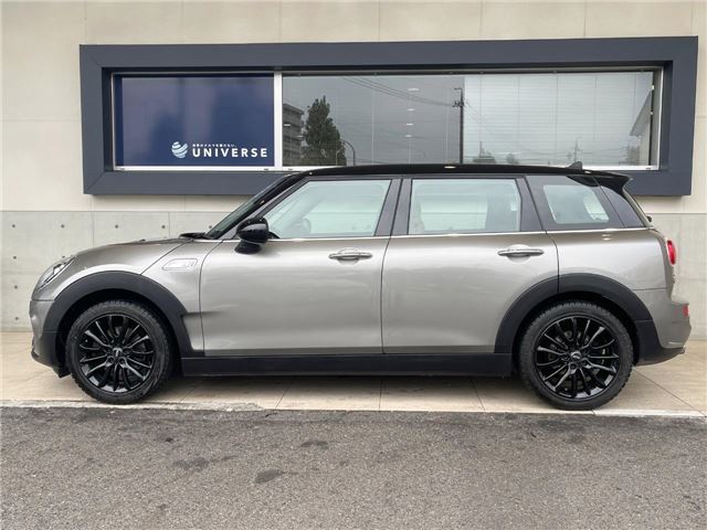 2016 MINI OTHER 缩略图 29