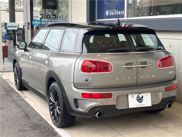 2016 MINI OTHER 缩略图 30