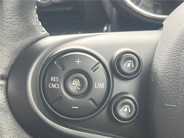 صورة 9 لـ 2016 MINI OTHER
