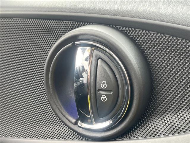 صورة 7 لـ 2016 MINI OTHER